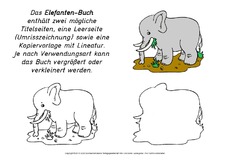 Mini-Buch-Elefant-3.pdf